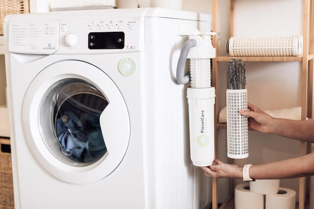 洗濯機が壊れやすいメーカーの特徴