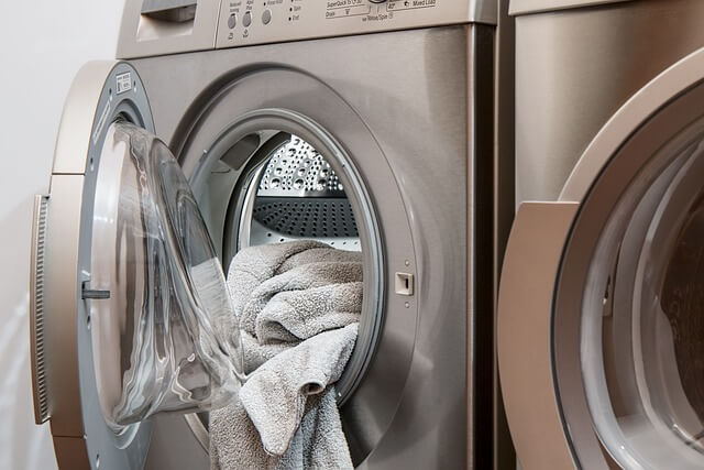 洗濯機が壊れやすいメーカーは？買ってよかった縦型・ドラム式洗濯機も合わせて解説！